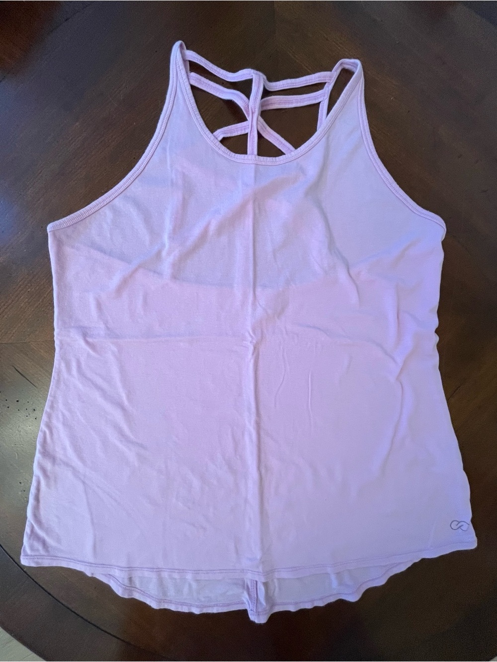 Calia Tank Top
